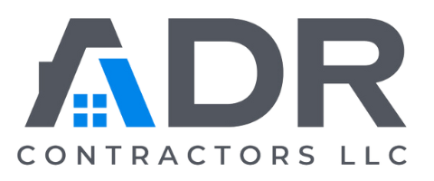 ADR Contractors